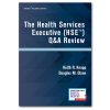 The Health Services Executive (HSE) Q&A Review (Original PDF from Publisher)