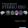 A Practical Approach to Stereo EEG (Original PDF from Publisher)
