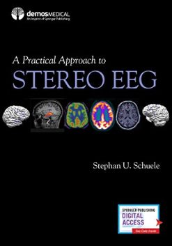 A Practical Approach to Stereo EEG (Original PDF from Publisher)