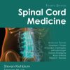 Spinal Cord Medicine (Original PDF from Publisher)