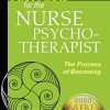 Fast Facts for the Nurse Psychotherapist: The Process of Becoming (Original PDF from Publisher)