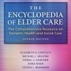 The Encyclopedia of Elder Care, 4th Edition (Original PDF from Publisher)