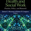 Health and Social Work (Original PDF from Publisher)