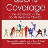 Sports Coverage: The Handbook for the Sports Medicine Clinician (Original PDF from Publisher)