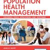Population Health Management: Strategies, Tools, Applications, and Outcomes (Original PDF from Publisher)