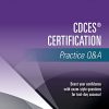 CDCES® Certification Practice Q&A (Original PDF from Publisher)