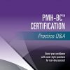 PMH-BC Certification Practice Q&A (Original PDF from Publisher)