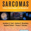 Sarcomas: Evidence-based Diagnosis and Management (Original PDF from Publisher)