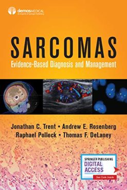 Sarcomas: Evidence-based Diagnosis and Management (Original PDF from Publisher)