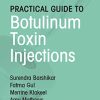 Practical Guide to Botulinum Toxin Injections (Original PDF from Publisher)
