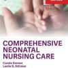 Comprehensive Neonatal Nursing Care (EPUB)