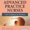 Research for Advanced Practice Nurses, Fourth Edition: From Evidence to Practice (Original PDF from Publisher)