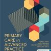 Primary Care in Advanced Practice Nursing (Original PDF from Publisher)