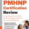 PMHNP Certification Review (Original PDF from Publisher)