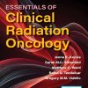 Essentials of Clinical Radiation Oncology (EPUB)