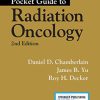 Pocket Guide to Radiation Oncology, 2nd Edition (Original PDF from Publisher)