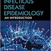 Infectious Disease Epidemiology: An Introduction (Original PDF from Publisher)
