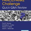 PANCE/PANRE Challenge: Quick Q&A Review (Original PDF from Publisher)