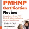 PMHNP Certification Review (EPUB)