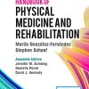 Handbook of Physical Medicine and Rehabilitation (Original PDF from Publisher)