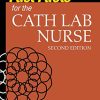 Fast Facts for the Cath Lab Nurse, 2nd Edition (Original PDF from Publisher)