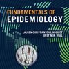 Fundamentals of Epidemiology (Original PDF from Publisher)