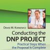 Conducting the DNP Project: Practical Steps When the Proposal is Complete (Original PDF from Publisher)