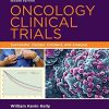 Oncology Clinical Trials: Successful Design, Conduct, and Analysis, 2nd Edition (PDF)