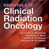 Essentials of Clinical Radiation Oncology, Second Edition (Original PDF from Publisher)