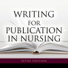 Writing for Publication in Nursing, 5th Edition (Original PDF from Publisher)