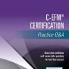 C-EFM® Certification Practice Q&A (Original PDF from Publisher)