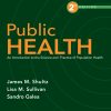 Public Health: An Introduction to the Science and Practice of Population Health, 2nd Edition (EPUB)