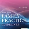Family Practice Guidelines, 7th Edition (Original PDF from Publisher)