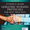 Evidence-Based Geriatric Nursing Protocols for Best Practice, 6th Edition (Original PDF from Publisher)