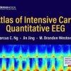 Atlas of Intensive Care Quantitative EEG (Original PDF from Publisher)