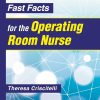 Fast Facts for the Operating Room Nurse (Original PDF from Publisher)