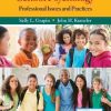 School Psychology: Professional Issues and Practices (Original PDF from Publisher)