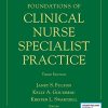 Foundations of Clinical Nurse Specialist Practice, Third Edition (Original PDF from Publisher)