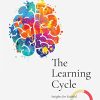 The Learning Cycle: Insights for Faithful Teaching from Neuroscience and the Social Sciences (Original PDF from Publisher)