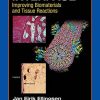 Bio-Implant Interface: Improving Biomaterials and Tissue Reactions (Original PDF from Publisher)