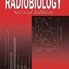 Handbook of Radiobiology, 2nd Edition (Original PDF from Publisher)