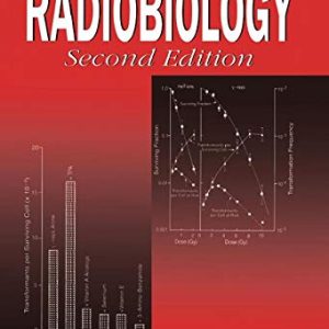 Handbook of Radiobiology, 2nd Edition (Original PDF from Publisher)