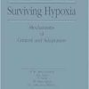 Surviving Hypoxia: Mechanisms of Control and Adaptation (EPUB)