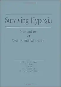 Surviving Hypoxia: Mechanisms of Control and Adaptation (Original PDF from Publisher)