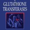 Structure and Function of Glutathione S-Transferases (Original PDF from Publisher)