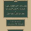 Cardiovascular Complications of Liver Disease (Original PDF from Publisher)