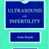 Ultrasound and Infertility (Original PDF from Publisher)