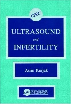 Ultrasound and Infertility (Original PDF from Publisher)