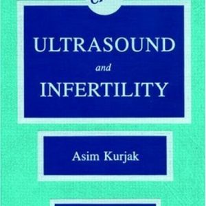 Ultrasound and Infertility (Original PDF from Publisher)