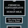 Chemical Contaminants in Human Milk (Original PDF from Publisher)